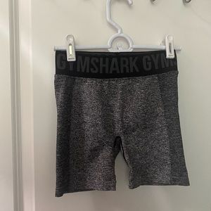 Gymshark Flex Shorts